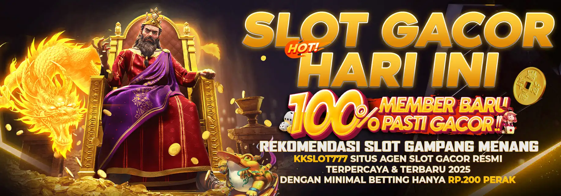 GabungTogel